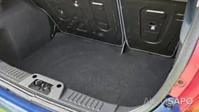 Ford Fiesta 1.25 Titanium de 2010