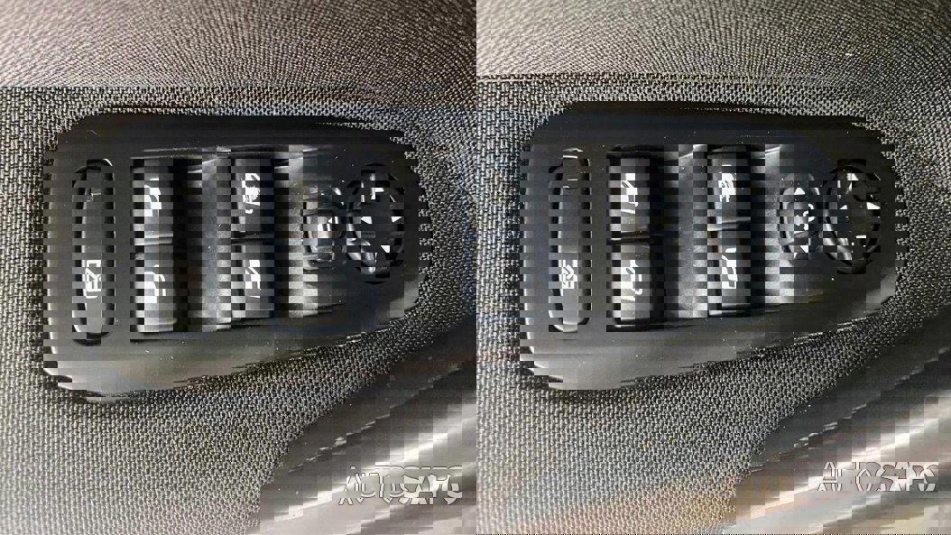 Peugeot 308 de 2019
