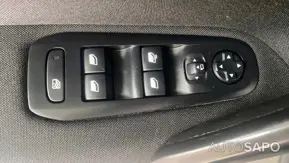 Peugeot 308 de 2019