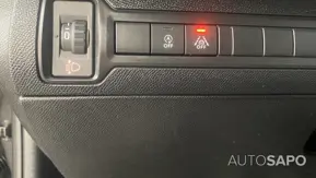Peugeot 308 de 2019