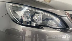 Peugeot 308 de 2019