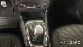 Peugeot 308 de 2019