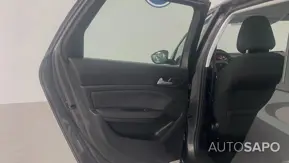 Peugeot 308 de 2019