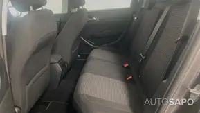 Peugeot 308 de 2019