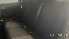 Peugeot 308 de 2019