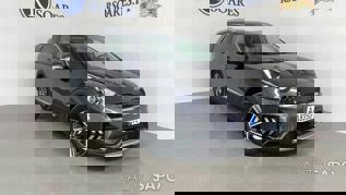 Kia Niro de 2020