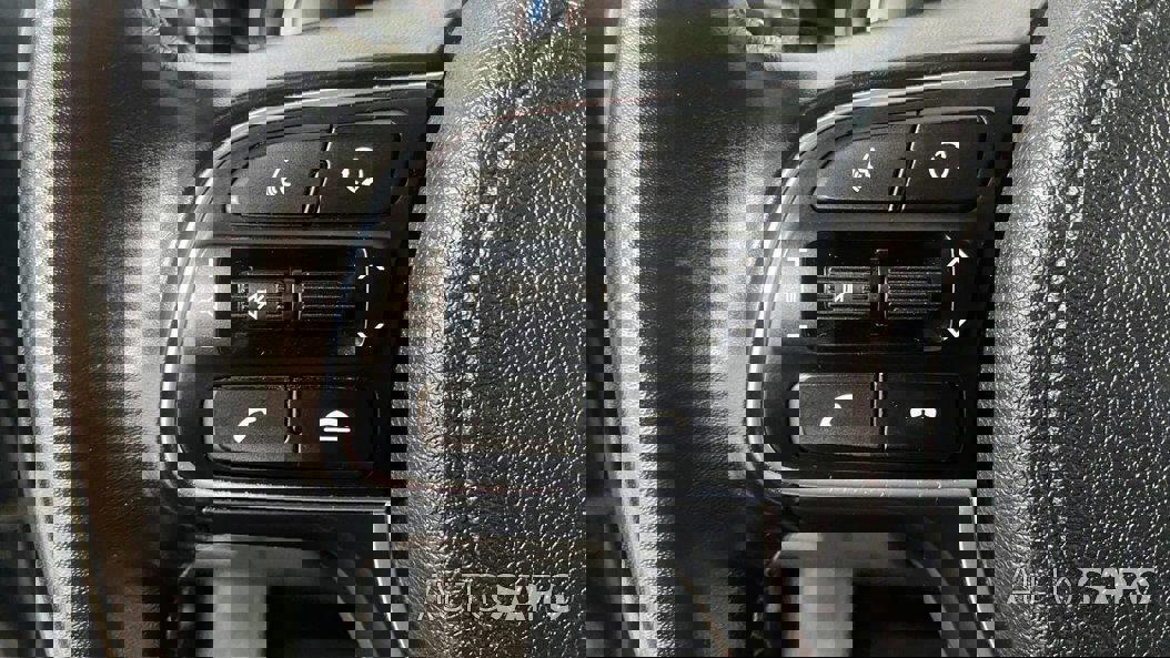 Kia Niro de 2020