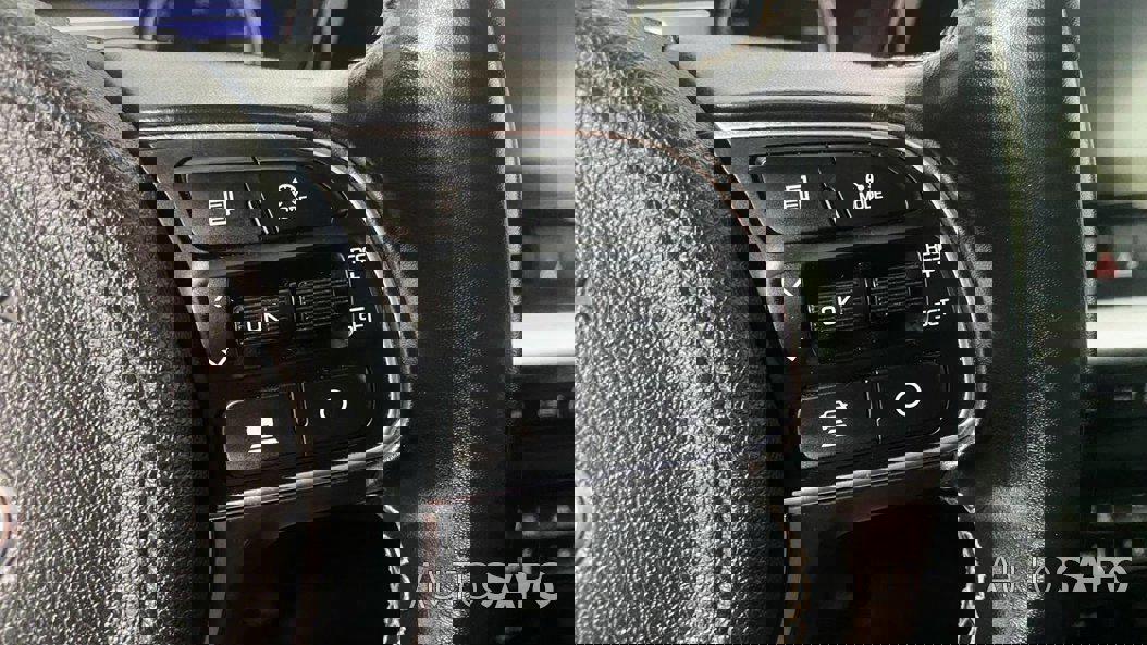 Kia Niro de 2020