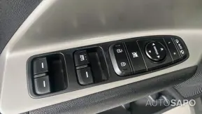 Kia Niro de 2020
