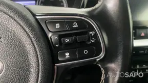 Kia Niro de 2020