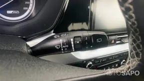 Kia Niro de 2020