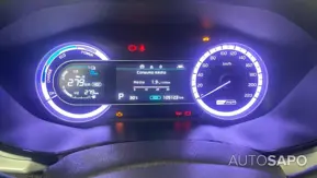 Kia Niro de 2020