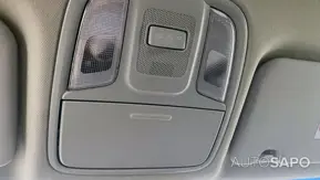 Kia Niro de 2020