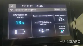 Kia Niro de 2020