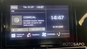 Kia Niro de 2020