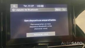 Kia Niro de 2020