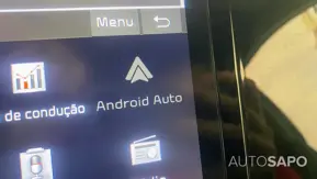 Kia Niro de 2020