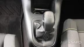 Citroen C3 1.5 BlueHDi Feel de 2019