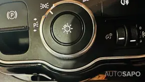 Mercedes-Benz Classe CLA de 2020