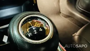 Mercedes-Benz Classe CLA de 2020