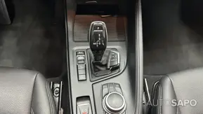BMW X1 de 2021