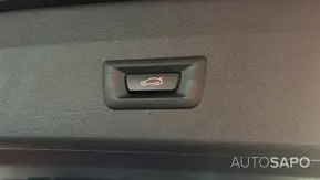 BMW X1 de 2021