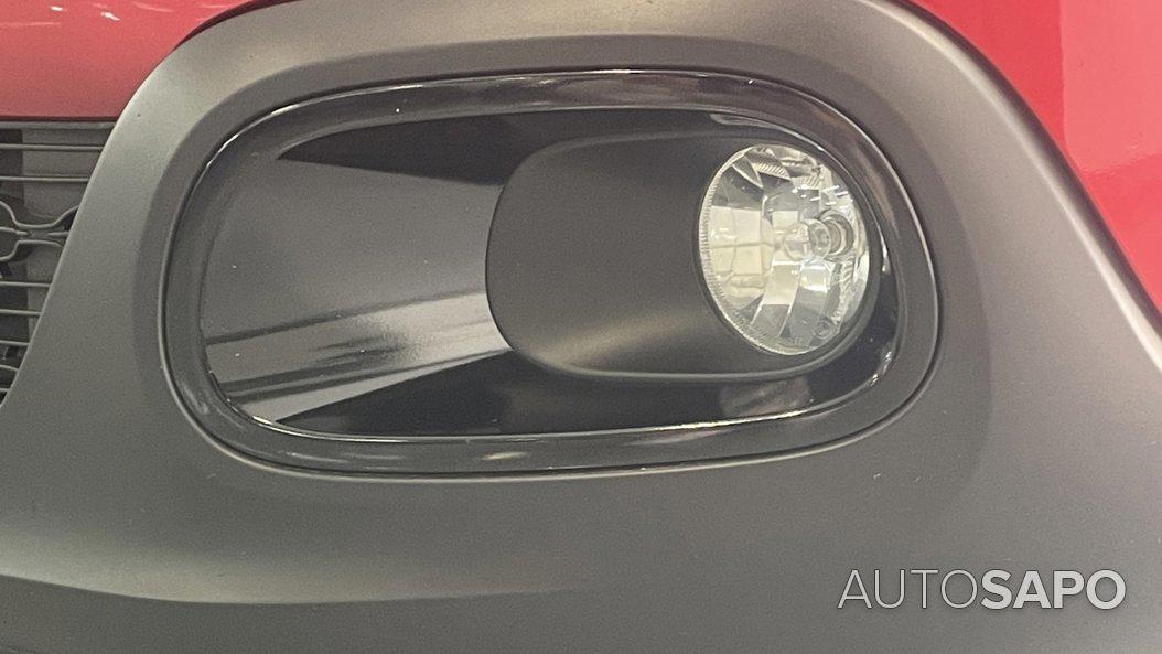 Citroen C3 1.2 PureTech Shine de 2022