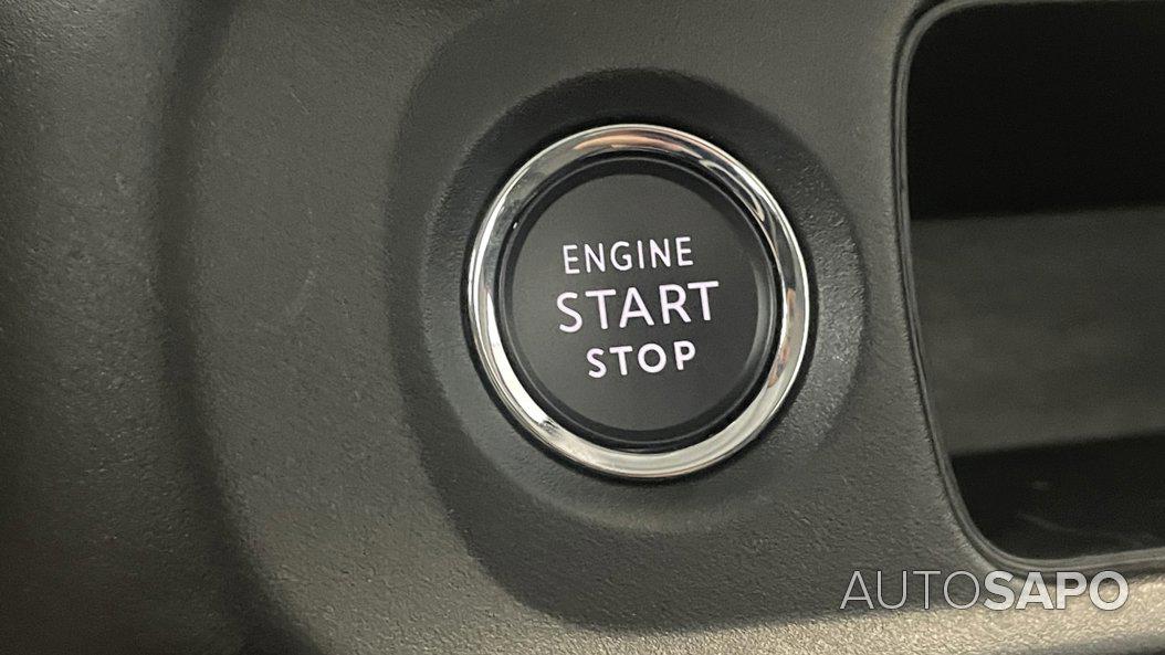 Citroen C3 1.2 PureTech Shine de 2022