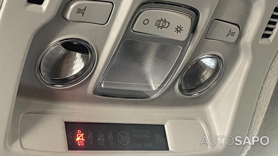 Citroen C3 1.2 PureTech Shine de 2022