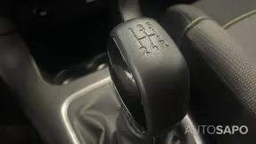 Citroen C3 1.2 PureTech Shine de 2022