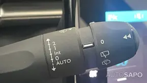 Citroen C3 1.2 PureTech Shine de 2022