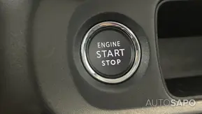 Citroen C3 1.2 PureTech Shine de 2022