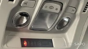 Citroen C3 1.2 PureTech Shine de 2022