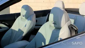 BMW M4 M4 de 2014