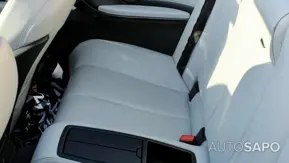 BMW M4 M4 de 2014