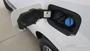 Renault Kangoo de 2021