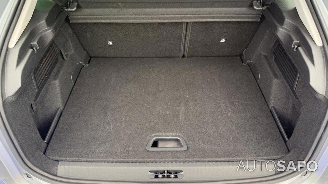 Citroen C4 1.2 PureTech Feel Pack de 2024