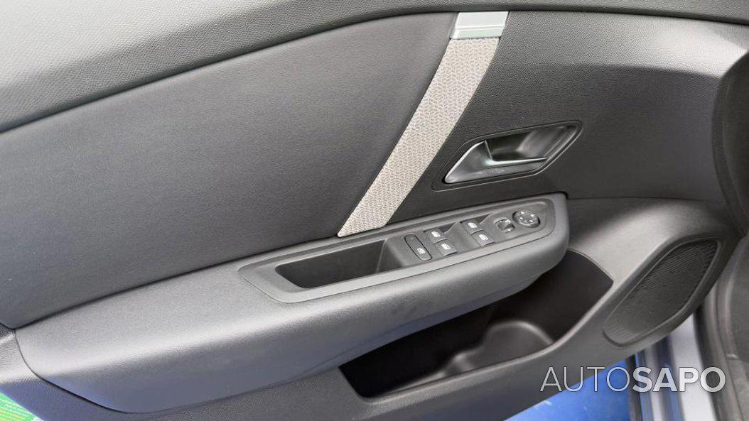 Citroen C4 1.2 PureTech Feel Pack de 2024