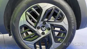 Citroen C4 1.2 PureTech Feel Pack de 2024
