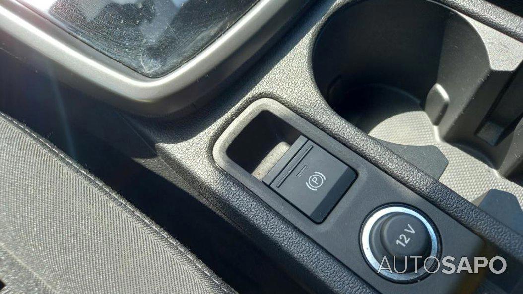 Audi A3 1.2 TFSI Advance S-tronic de 2024