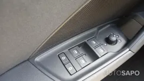 Audi A3 1.2 TFSI Advance S-tronic de 2024