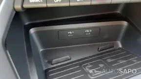 Audi A3 1.2 TFSI Advance S-tronic de 2024