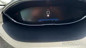 Peugeot 3008 1.5 BlueHDi Allure Pack de 2020