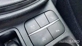 Ford Fiesta 1.0 EcoBoost MHEV ST-Line de 2023