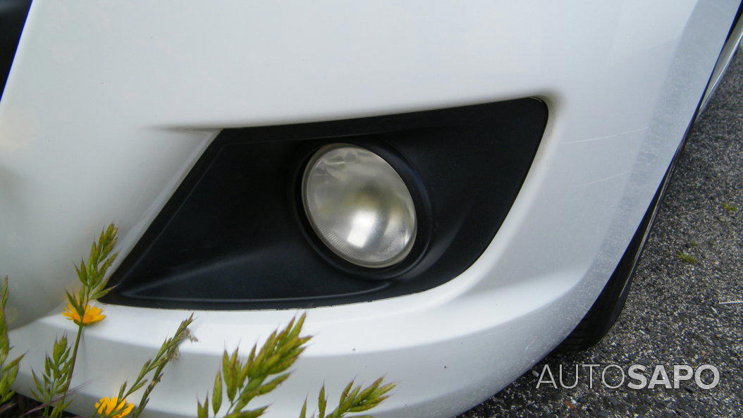 Peugeot 207 1.4 HDi XA de 2009