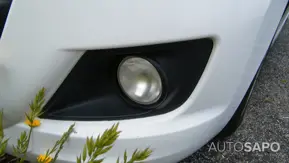 Peugeot 207 1.4 HDi XA de 2009