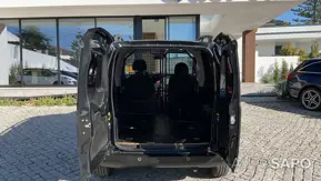 Fiat Fiorino 1.3 M-jet de 2019