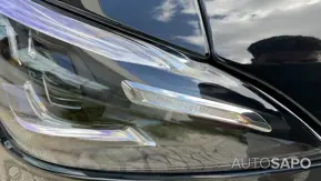 Mercedes-Benz Classe CLA de 2022