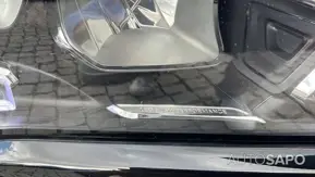 Mercedes-Benz Classe CLA de 2022