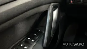 Peugeot 308 de 2020